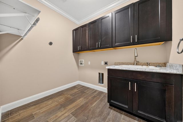 3129 Marion Anderson Road, Hot Springs, AR 71913