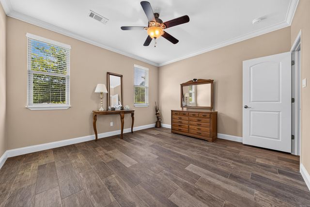 3129 Marion Anderson Road, Hot Springs, AR 71913