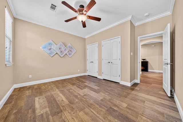 3129 Marion Anderson Road, Hot Springs, AR 71913
