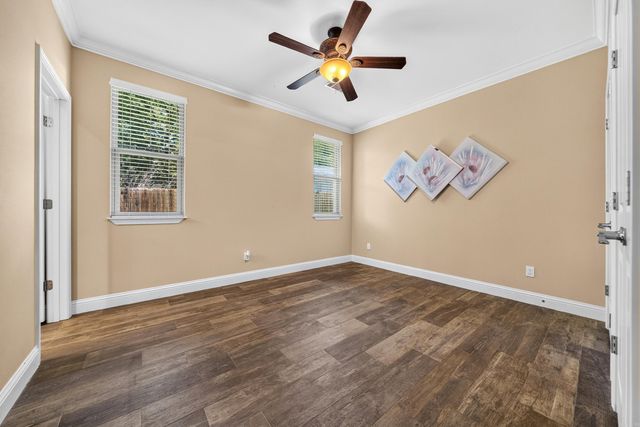 3129 Marion Anderson Road, Hot Springs, AR 71913