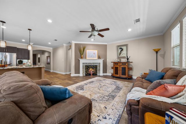 3129 Marion Anderson Road, Hot Springs, AR 71913