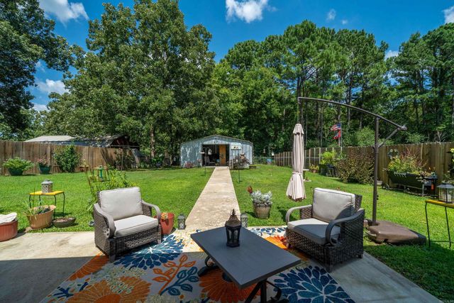 3129 Marion Anderson Road, Hot Springs, AR 71913