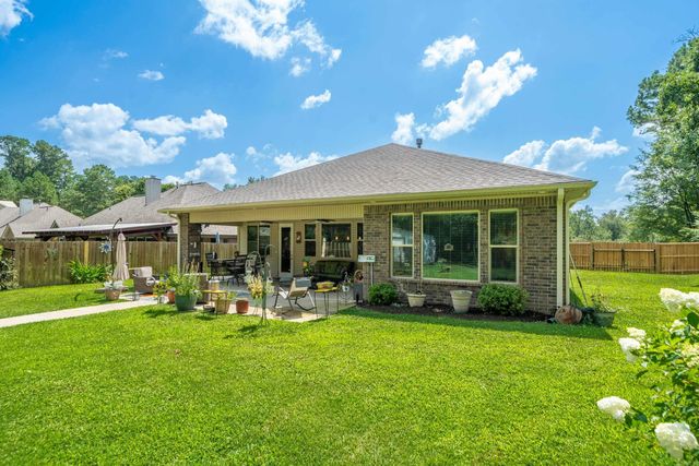 3129 Marion Anderson Road, Hot Springs, AR 71913