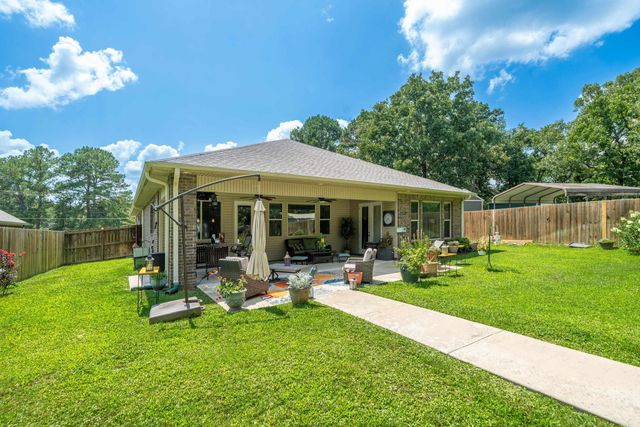 3129 Marion Anderson Road, Hot Springs, AR 71913