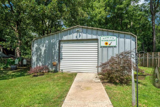 3129 Marion Anderson Road, Hot Springs, AR 71913
