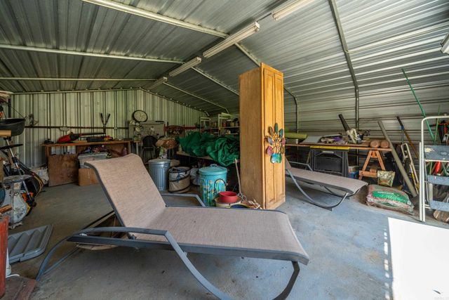 3129 Marion Anderson Road, Hot Springs, AR 71913