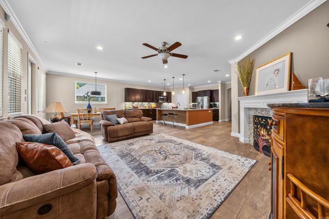 3129 Marion Anderson Road, Hot Springs, AR 71913