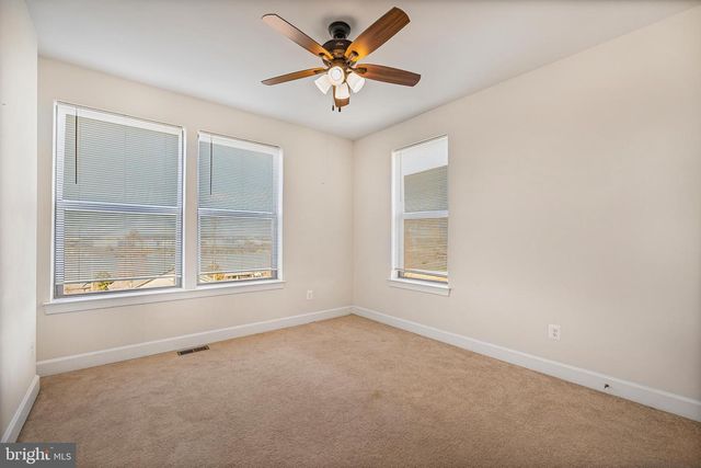 10436 RATCLIFFE TRL, Manassas, VA 20110