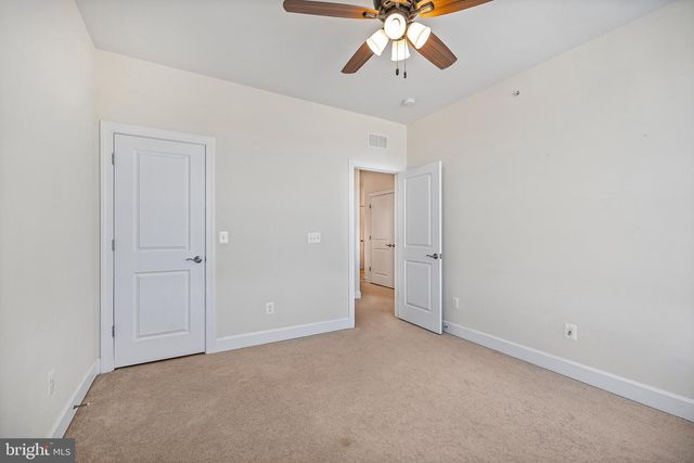 10436 RATCLIFFE TRL, Manassas, VA 20110