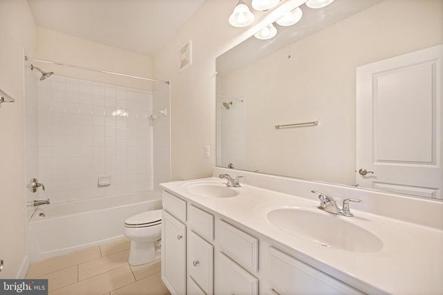 10436 RATCLIFFE TRL, Manassas, VA 20110