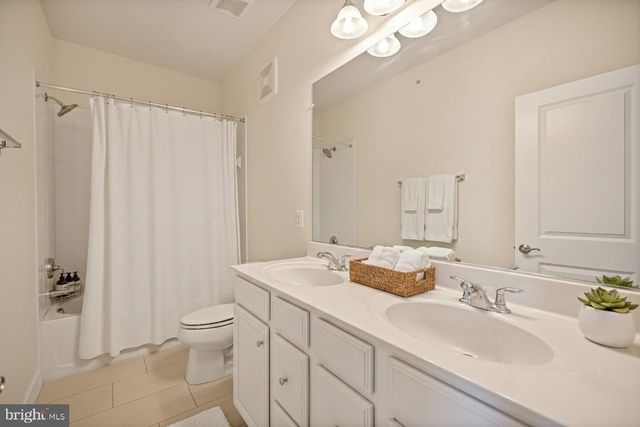 10436 RATCLIFFE TRL, Manassas, VA 20110