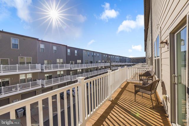 10436 RATCLIFFE TRL, Manassas, VA 20110