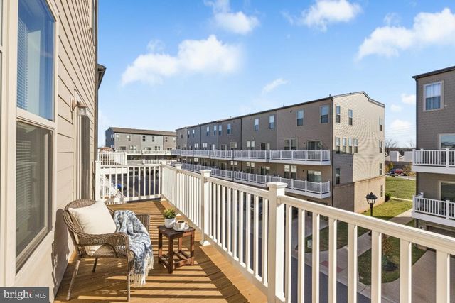 10436 RATCLIFFE TRL, Manassas, VA 20110