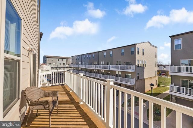 10436 RATCLIFFE TRL, Manassas, VA 20110