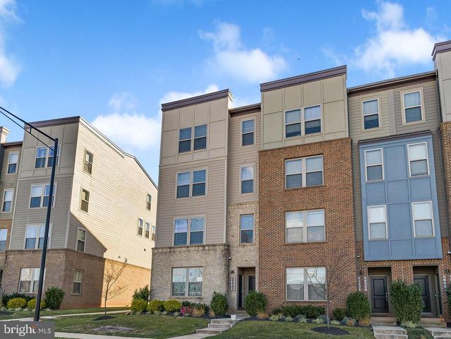 10436 RATCLIFFE TRL, Manassas, VA 20110