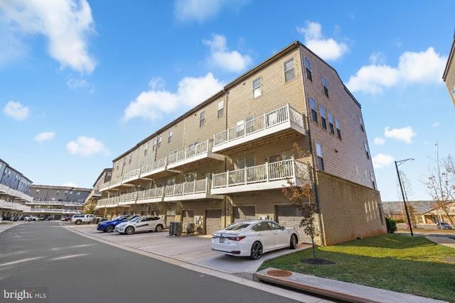 10436 RATCLIFFE TRL, Manassas, VA 20110