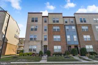 10436 RATCLIFFE TRL, Manassas, VA 20110