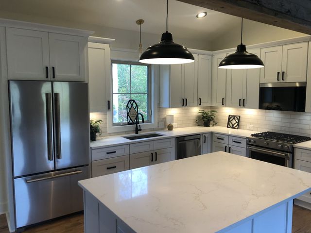 7454 Sugar Camp Hollow Rd, Fairview, TN 37062