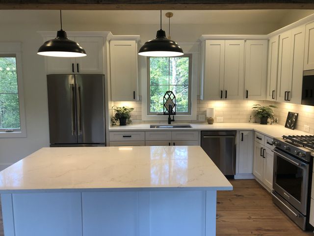 7454 Sugar Camp Hollow Rd, Fairview, TN 37062