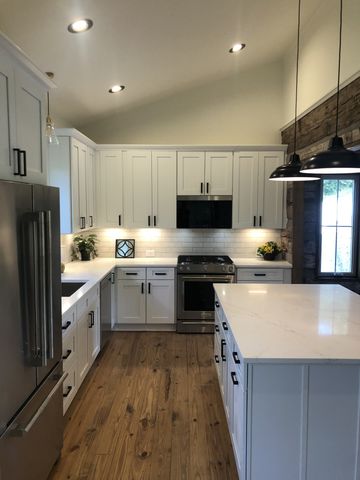 7454 Sugar Camp Hollow Rd, Fairview, TN 37062