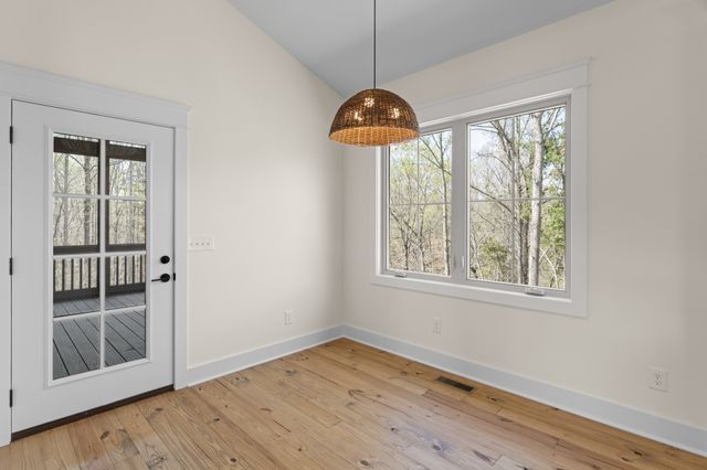 7454 Sugar Camp Hollow Rd, Fairview, TN 37062