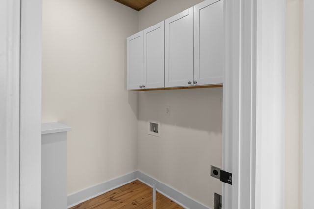 7454 Sugar Camp Hollow Rd, Fairview, TN 37062