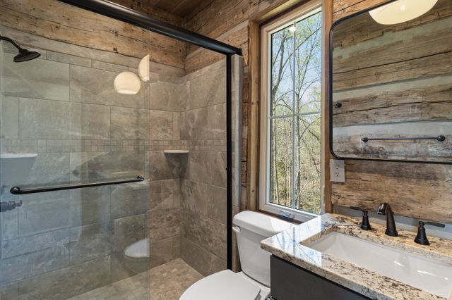 7454 Sugar Camp Hollow Rd, Fairview, TN 37062