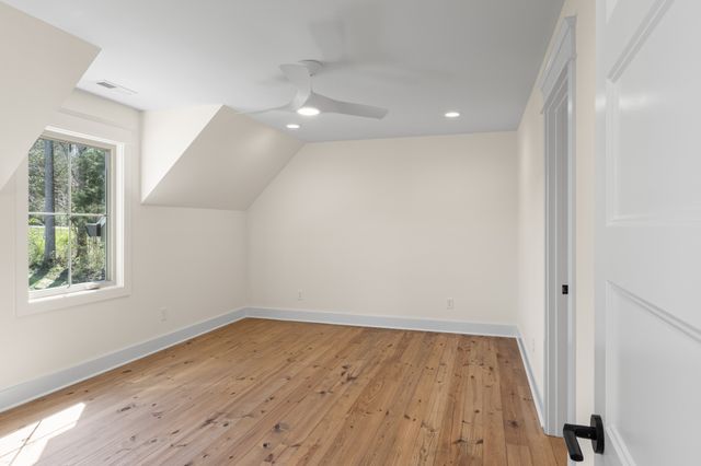 7454 Sugar Camp Hollow Rd, Fairview, TN 37062