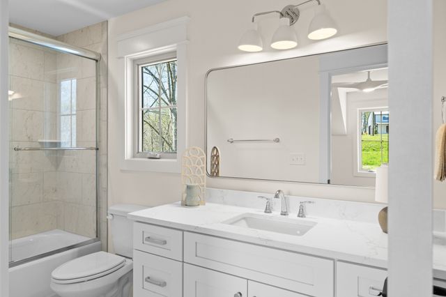 7454 Sugar Camp Hollow Rd, Fairview, TN 37062