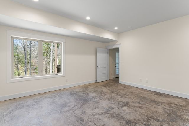 7454 Sugar Camp Hollow Rd, Fairview, TN 37062