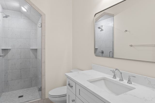 7454 Sugar Camp Hollow Rd, Fairview, TN 37062