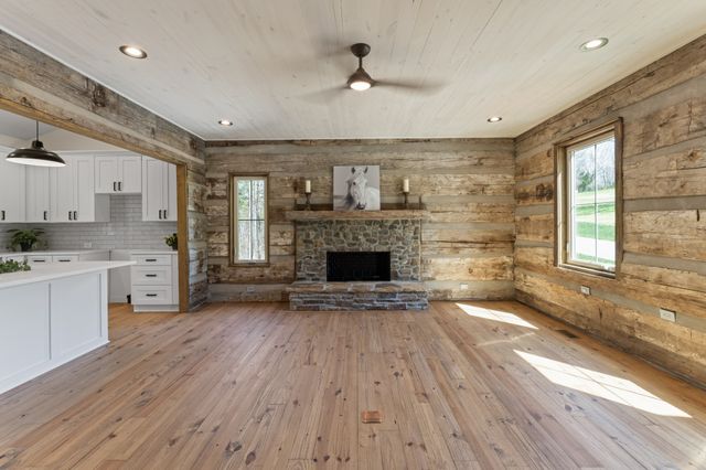 7454 Sugar Camp Hollow Rd, Fairview, TN 37062