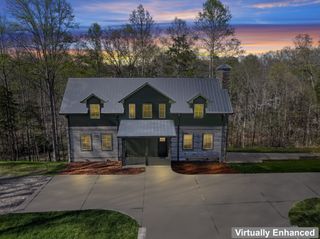 7454 Sugar Camp Hollow Rd, Fairview, TN 37062