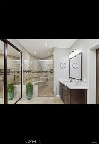 5808 Boca Raton, Fontana, CA 92336