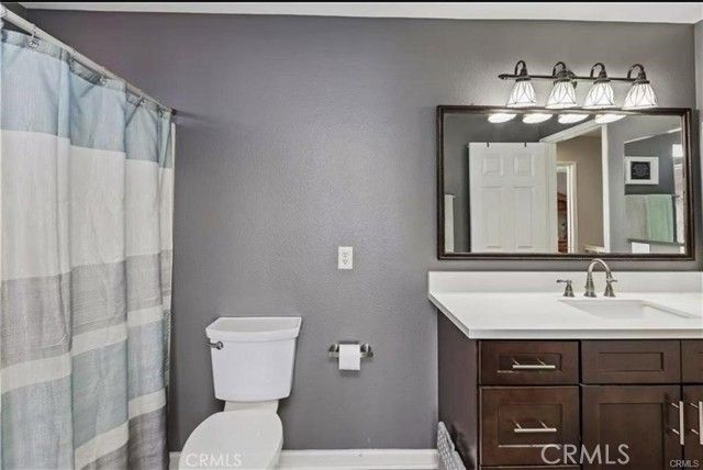 5808 Boca Raton, Fontana, CA 92336