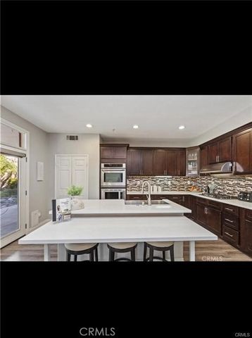 5808 Boca Raton, Fontana, CA 92336