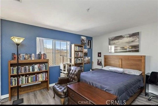 5808 Boca Raton, Fontana, CA 92336