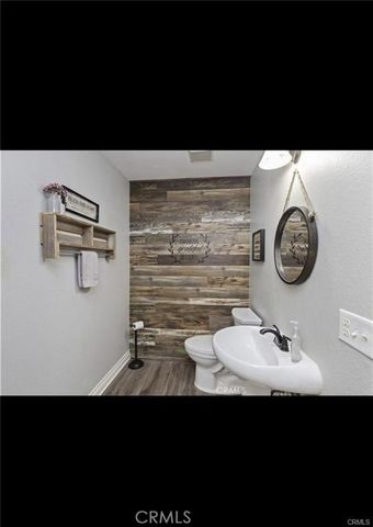 5808 Boca Raton, Fontana, CA 92336