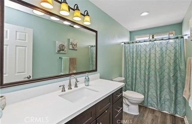 5808 Boca Raton, Fontana, CA 92336