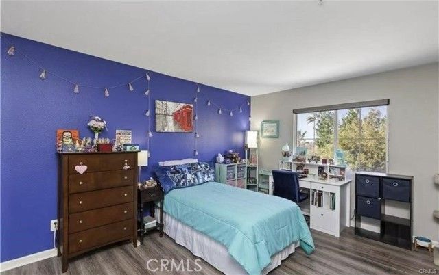 5808 Boca Raton, Fontana, CA 92336