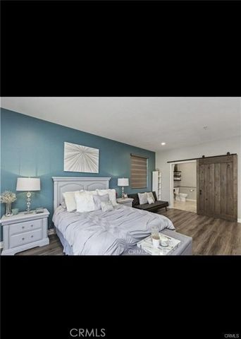 5808 Boca Raton, Fontana, CA 92336