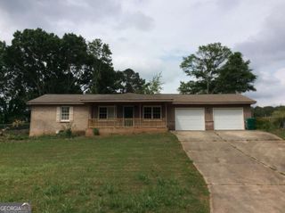6446 Carolyn Court, Rex, GA 30273