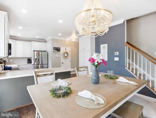 227 MATFIELD CT, Carvel Beach, MD 21226