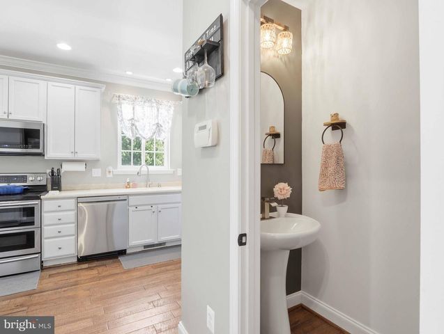 227 MATFIELD CT, Carvel Beach, MD 21226