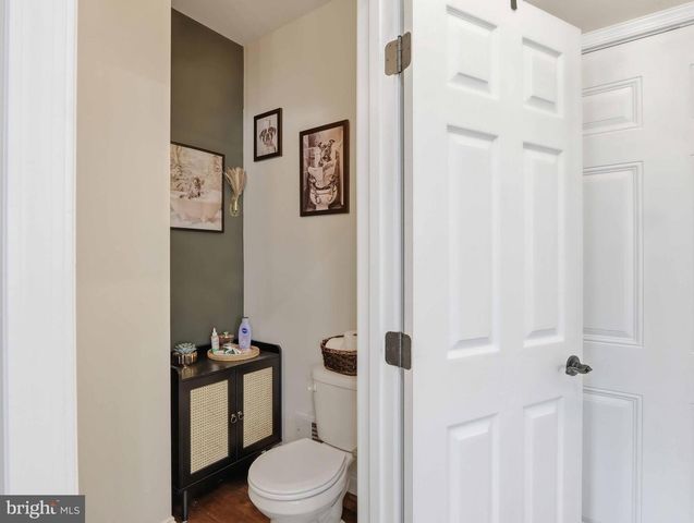 227 MATFIELD CT, Carvel Beach, MD 21226