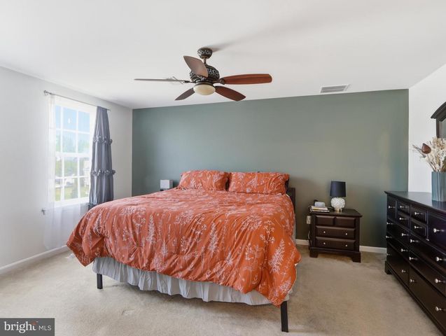 227 MATFIELD CT, Carvel Beach, MD 21226
