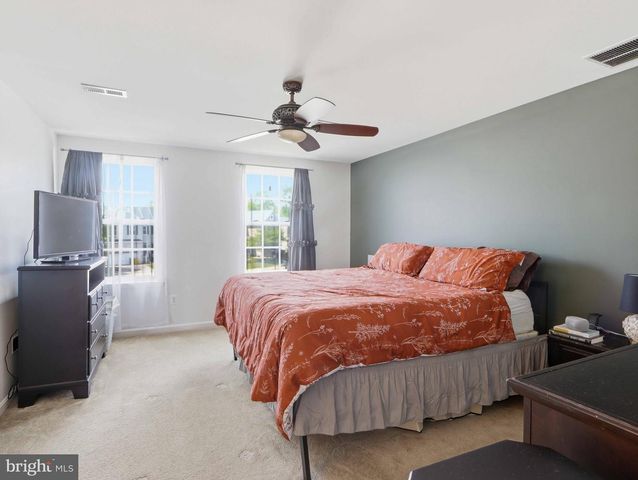 227 MATFIELD CT, Carvel Beach, MD 21226