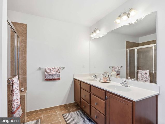 227 MATFIELD CT, Carvel Beach, MD 21226