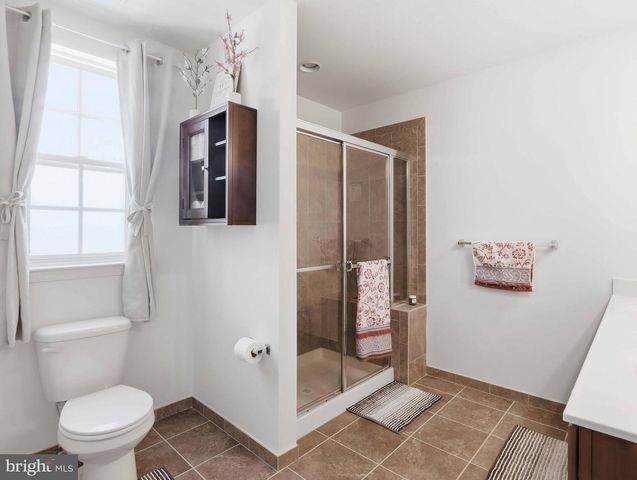 227 MATFIELD CT, Carvel Beach, MD 21226