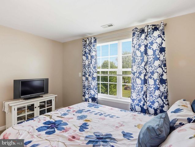 227 MATFIELD CT, Carvel Beach, MD 21226